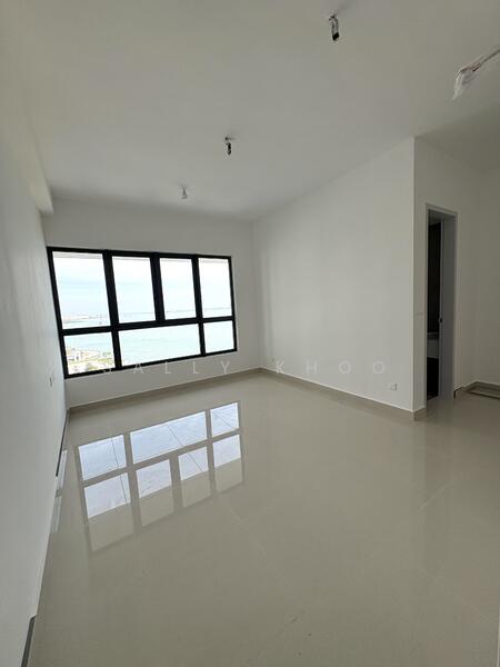 Condominium for Sale at Mezzo - Sally Khoo - Interior - PropertyGuru.com.my
