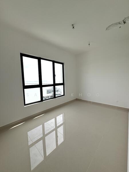 Condominium for Sale at Mezzo - Sally Khoo - Interior - PropertyGuru.com.my
