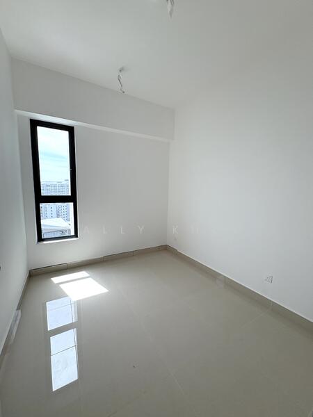 Condominium for Sale at Mezzo - Sally Khoo - Interior - PropertyGuru.com.my