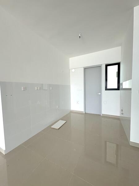 Condominium for Sale at Mezzo - Sally Khoo - Interior - PropertyGuru.com.my