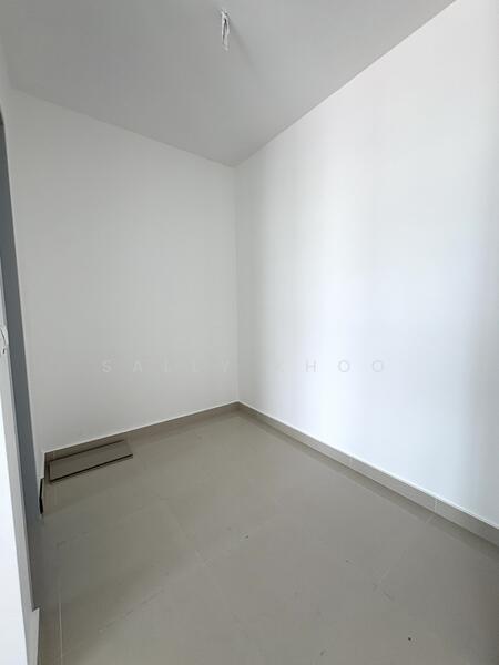 Condominium for Sale at Mezzo - Sally Khoo - Interior - PropertyGuru.com.my