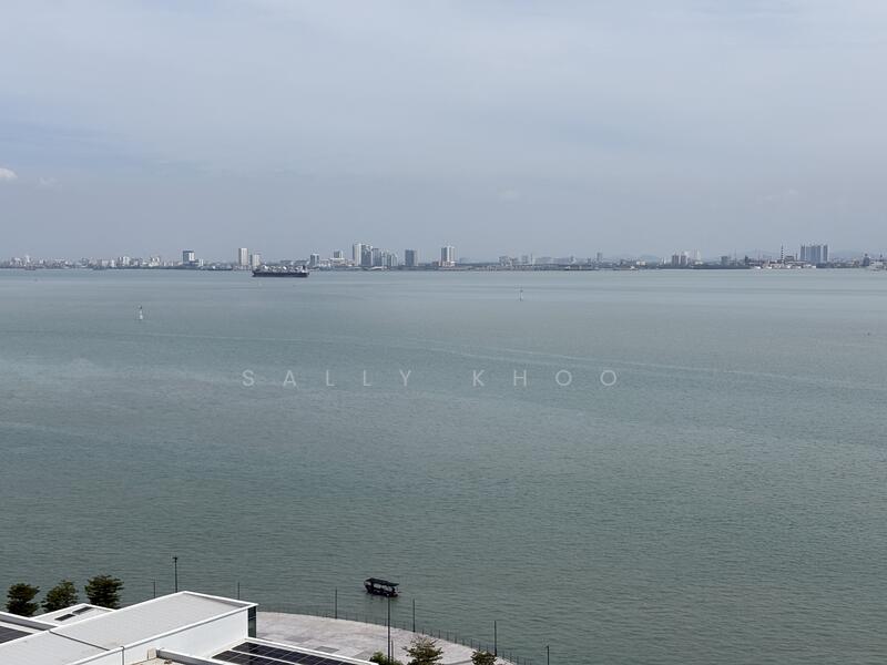 Condominium for Sale at Mezzo - Sally Khoo - View - PropertyGuru.com.my