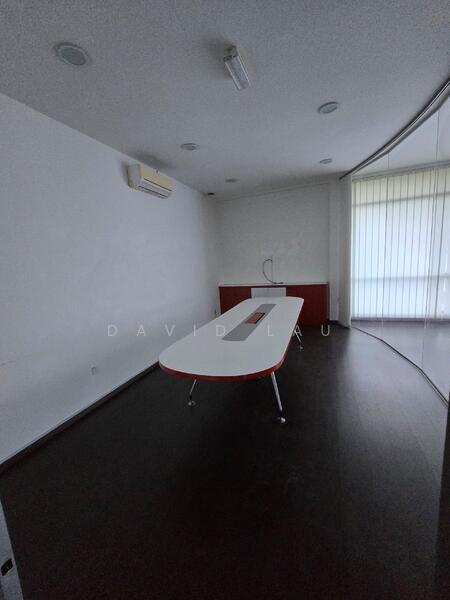 Factory for Rent in Iskandar Puteri (Nusajaya) (Johor) - David Lau - Interior - PropertyGuru.com.my