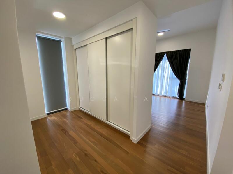 Service Residence for Sale at The Astaka @ 1 Bukit Senyum - Gucca Tay - Interior - PropertyGuru.com.my
