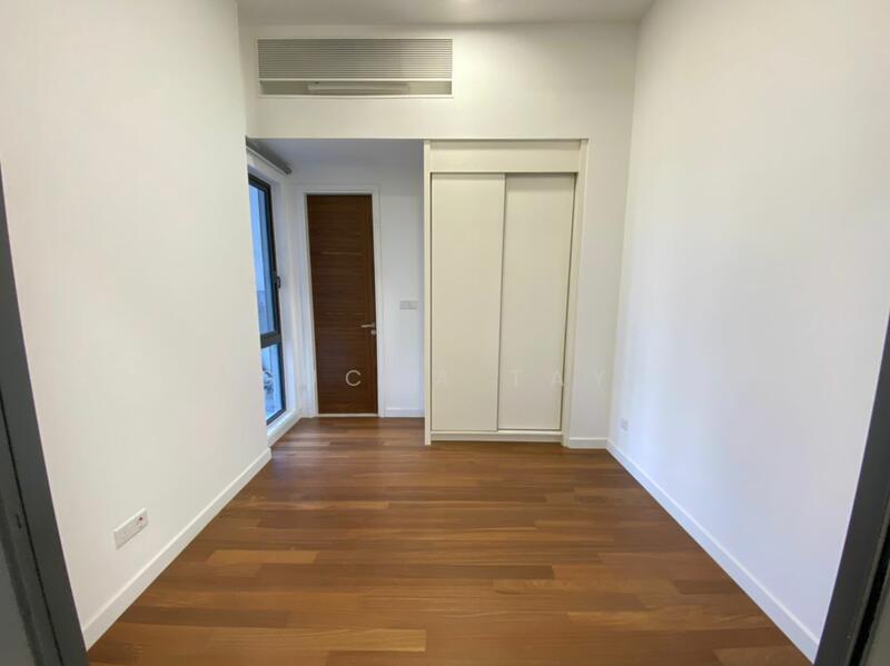 Service Residence for Sale at The Astaka @ 1 Bukit Senyum - Gucca Tay - Interior - PropertyGuru.com.my