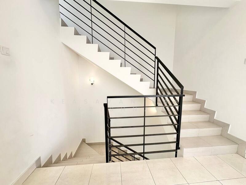 Bayu Heights untuk Untuk Dijual - RM 800,000, Feb 2026 - PropertyGuru.com.my