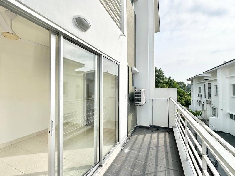 Bayu Heights untuk Untuk Dijual - RM 800,000, Feb 2026 - PropertyGuru.com.my