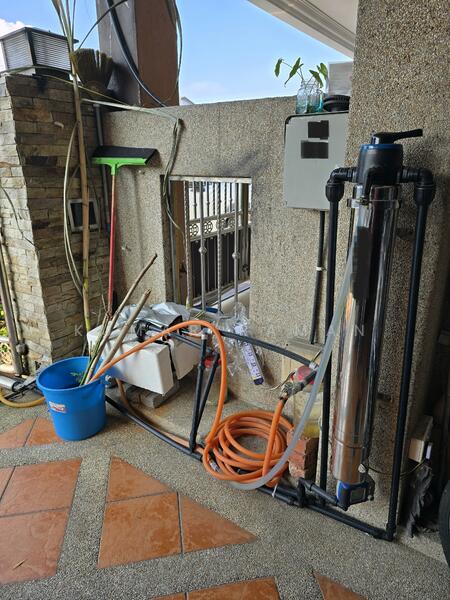 Shah Alam untuk Untuk Dijual - RM 730,000, Mac 2026 - Exterior - PropertyGuru.com.my