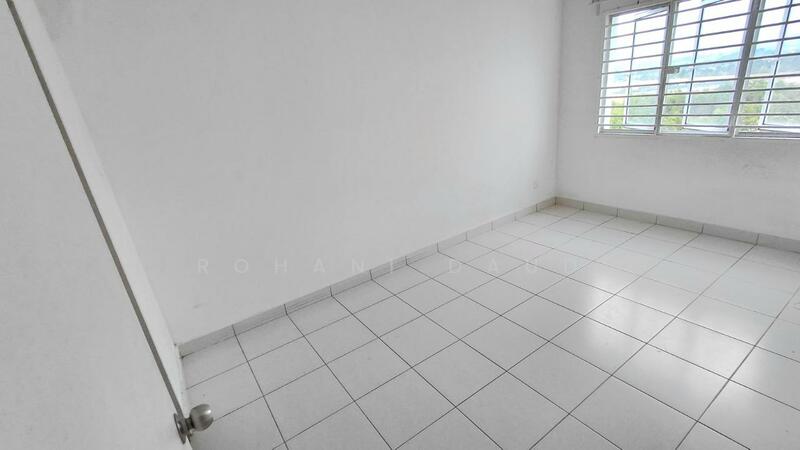 Apartment for Sale at Karisma @ Eco Majestic - Rohani Daud - Interior - PropertyGuru.com.my