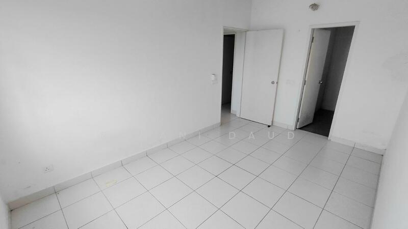 Apartment for Sale at Karisma @ Eco Majestic - Rohani Daud - Interior - PropertyGuru.com.my