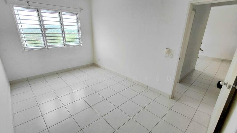 Apartment for Sale at Karisma @ Eco Majestic - Rohani Daud - Interior - PropertyGuru.com.my