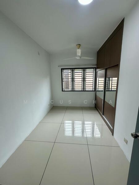 Apartment for Sale at Larkin Residence (Phase Three) - Marcus Chia - Interior - PropertyGuru.com.my