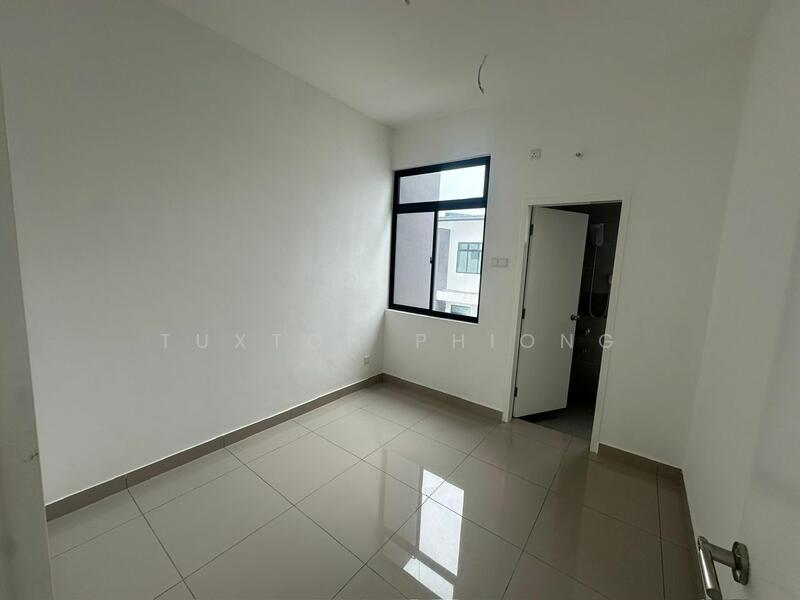 Adda Heights untuk Untuk Dijual - RM 1,150,000, Feb 2026 - Interior - PropertyGuru.com.my