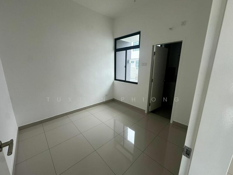 Adda Heights untuk Untuk Dijual - RM 1,150,000, Feb 2026 - Interior - PropertyGuru.com.my