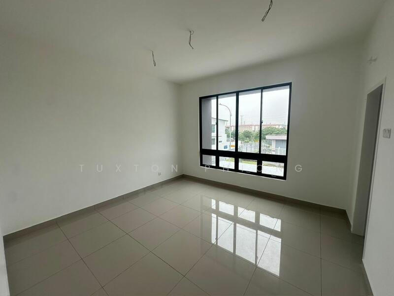 Adda Heights untuk Untuk Dijual - RM 1,150,000, Feb 2026 - Interior - PropertyGuru.com.my