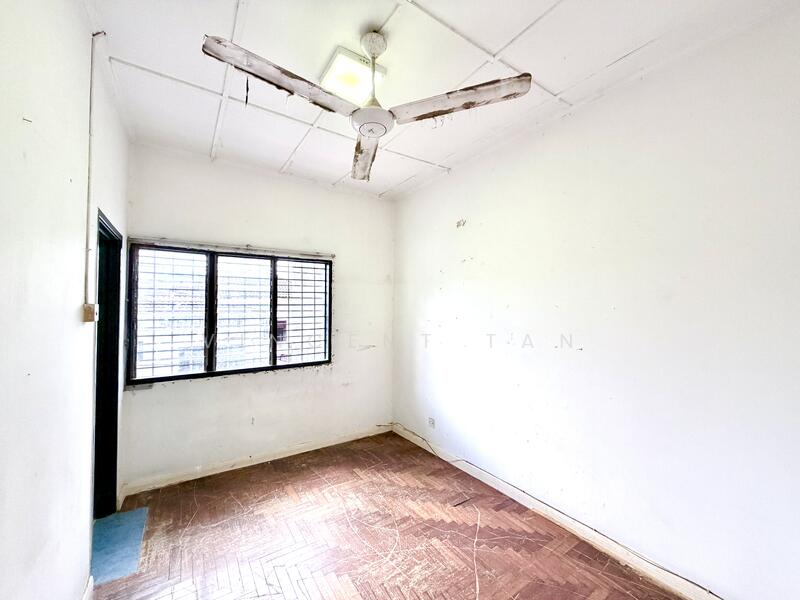 Rumah Teres 2 Tingkat untuk Dijual di Bandar Sri Damansara (Selangor) - Vincent Tan - Interior - PropertyGuru.com.my