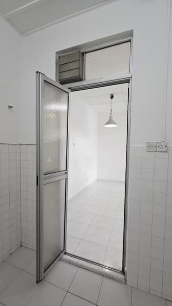 Townhouse for Sale in Pandan Indah (Ampang) - Andrew Neoh - Interior - PropertyGuru.com.my