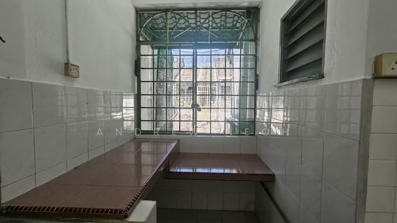 Townhouse for Sale in Pandan Indah (Ampang) - Andrew Neoh - Interior - PropertyGuru.com.my