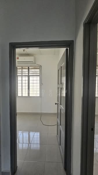 Townhouse for Sale in Pandan Indah (Ampang) - Andrew Neoh - Interior - PropertyGuru.com.my