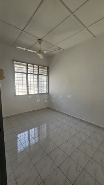 Townhouse for Sale in Pandan Indah (Ampang) - Andrew Neoh - Interior - PropertyGuru.com.my