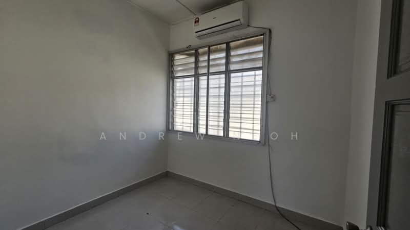 Townhouse for Sale in Pandan Indah (Ampang) - Andrew Neoh - Interior - PropertyGuru.com.my