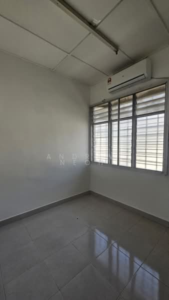 Townhouse for Sale in Pandan Indah (Ampang) - Andrew Neoh - Interior - PropertyGuru.com.my