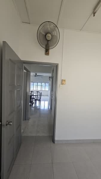 Townhouse for Sale in Pandan Indah (Ampang) - Andrew Neoh - Interior - PropertyGuru.com.my