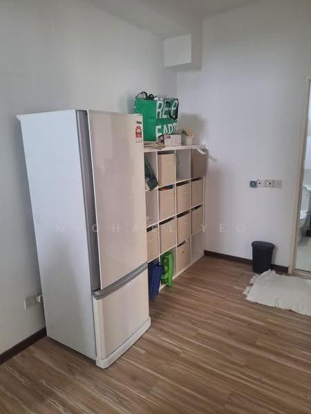 Rumah Teres 2-Tingkat untuk Dijual di Setia Impian (Setia Alam) - Michael Yeo - Family Area - PropertyGuru.com.my