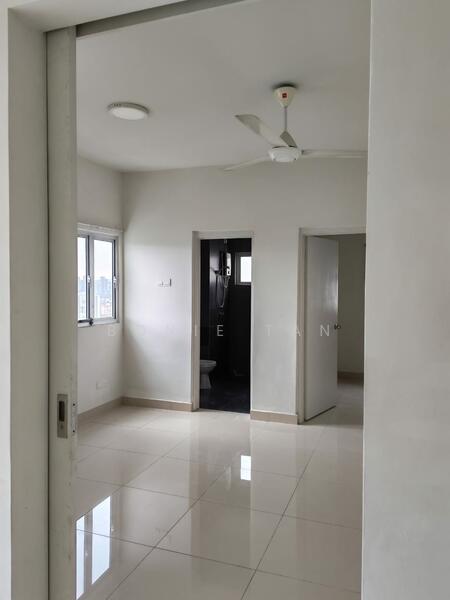Maxim Citylights @ Sentul KL untuk Untuk Disewa - RM 1,600 /bulan, Feb 2026 - Interior - PropertyGuru.com.my