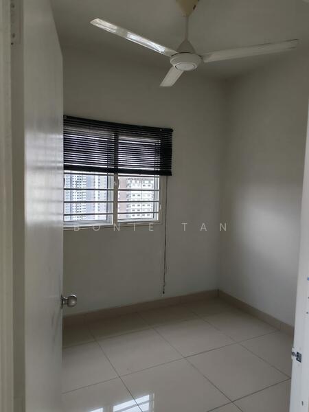 Maxim Citylights @ Sentul KL untuk Untuk Disewa - RM 1,600 /bulan, Feb 2026 - Interior - PropertyGuru.com.my