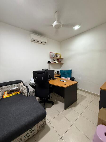 For Sale - Bestari Indah Double Storey Terrace