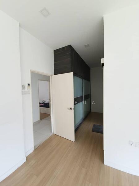 Condominium for Sale at Damansara Foresta - Hao Pua - Interior - PropertyGuru.com.my