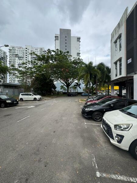 Shop for Sale in Iskandar Puteri (Nusajaya) (Johor) - Eva Siow - Exterior - PropertyGuru.com.my