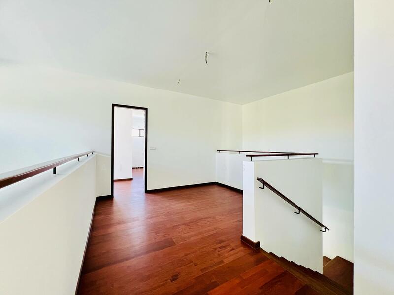 Semi-Detached House for Sale in Elmina (Shah Alam) - Zainul Rashid - Interior - PropertyGuru.com.my