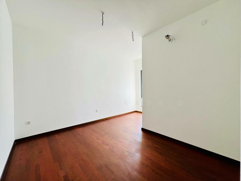 Semi-Detached House for Sale in Elmina (Shah Alam) - Zainul Rashid - Interior - PropertyGuru.com.my