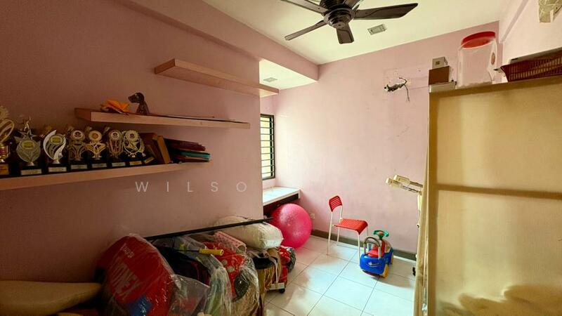 For Rent - Diamond Residences