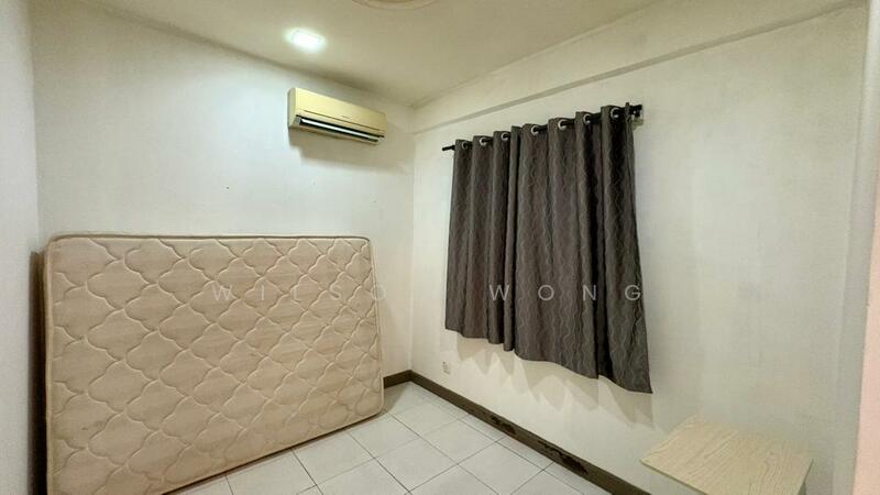 For Rent - Diamond Residences