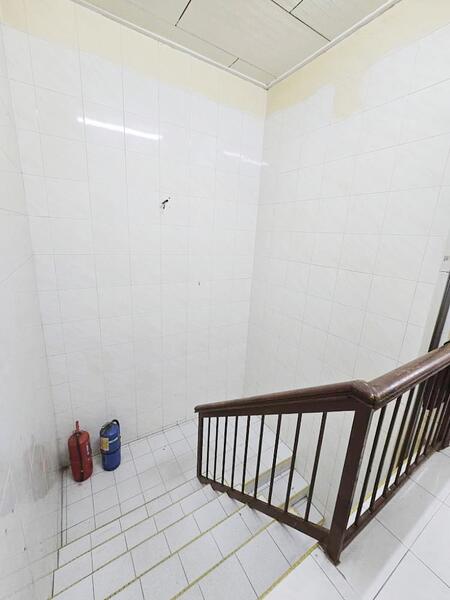 Taman Sri Tebrau | 16 Rooms With Promising Rental Income untuk Untuk Dijual - RM 1,450,000, Mac 2026 - Interior - PropertyGuru.com.my