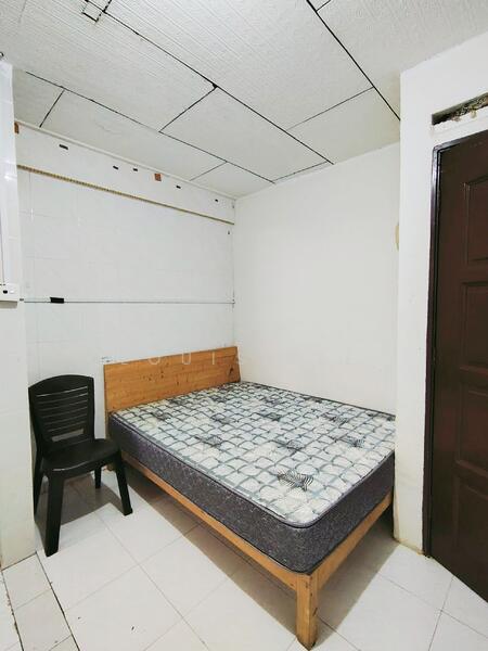 Taman Sri Tebrau | 16 Rooms With Promising Rental Income untuk Untuk Dijual - RM 1,450,000, Mac 2026 - Bedroom - PropertyGuru.com.my