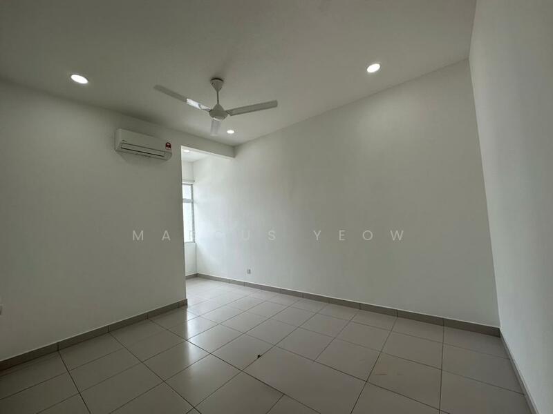 2-storey Terraced House for Rent in Seremban (Negeri Sembilan) - Marcus Yeow - Interior - PropertyGuru.com.my