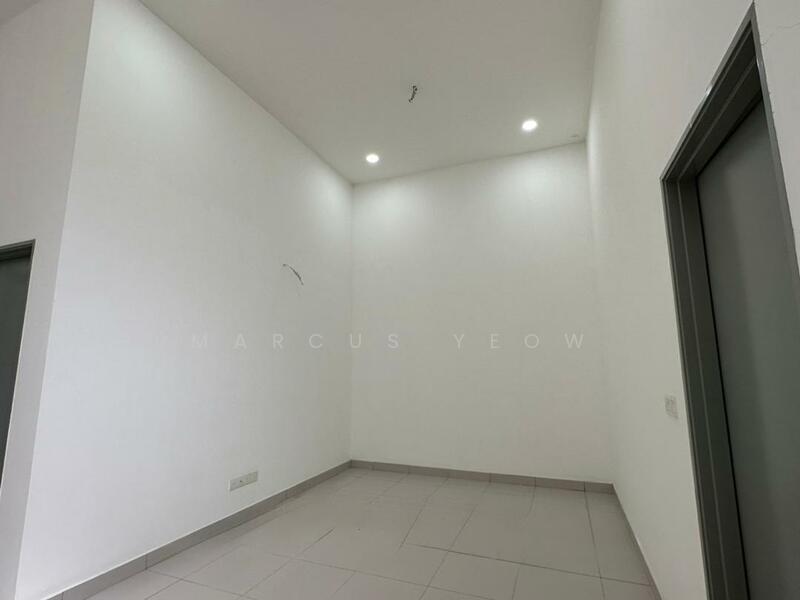 2-storey Terraced House for Rent in Seremban (Negeri Sembilan) - Marcus Yeow - Interior - PropertyGuru.com.my