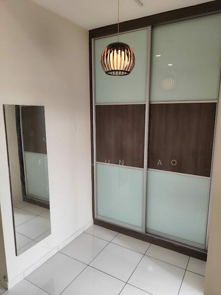 2-storey Terraced House for Rent in Iskandar Puteri (Nusajaya) (Johor) - Foo Jun Tao - Interior - PropertyGuru.com.my