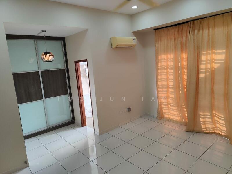2-storey Terraced House for Rent in Iskandar Puteri (Nusajaya) (Johor) - Foo Jun Tao - Interior - PropertyGuru.com.my