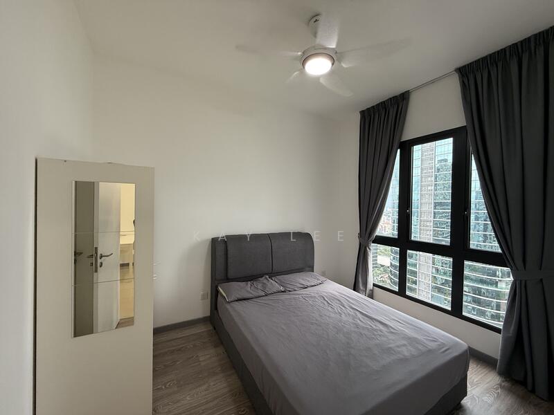 Southlink untuk Untuk Disewa - RM 2,600 /bulan, Mac 2026 - PropertyGuru.com.my