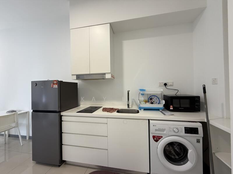 Southlink untuk Untuk Disewa - RM 2,600 /bulan, Mac 2026 - PropertyGuru.com.my