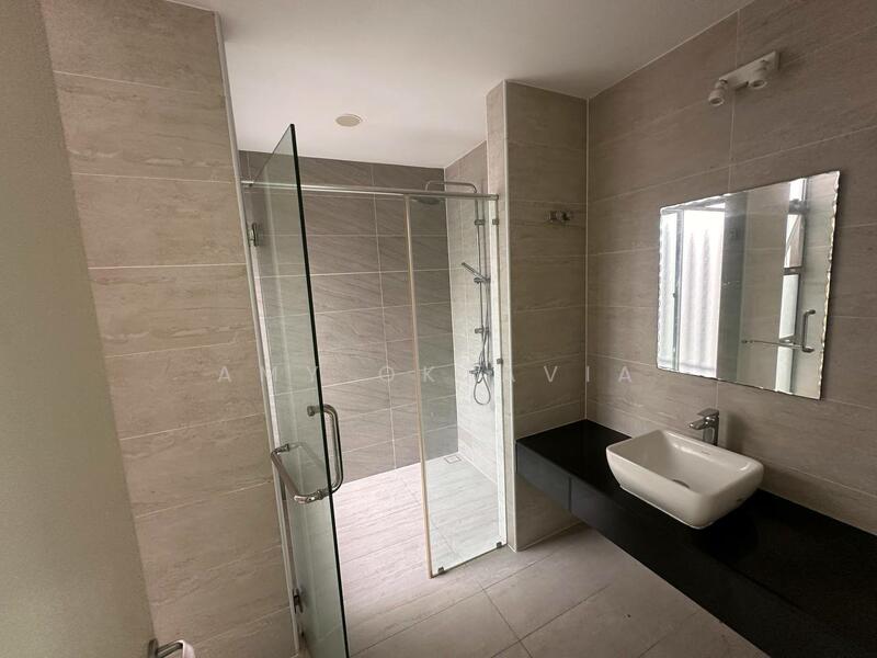 2-storey Terraced House for Sale in Setia Eco Glades (Cyberjaya) - Amy Oktavia - Bathroom - PropertyGuru.com.my