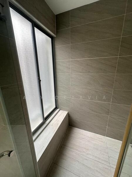 2-storey Terraced House for Sale in Setia Eco Glades (Cyberjaya) - Amy Oktavia - Bathroom - PropertyGuru.com.my