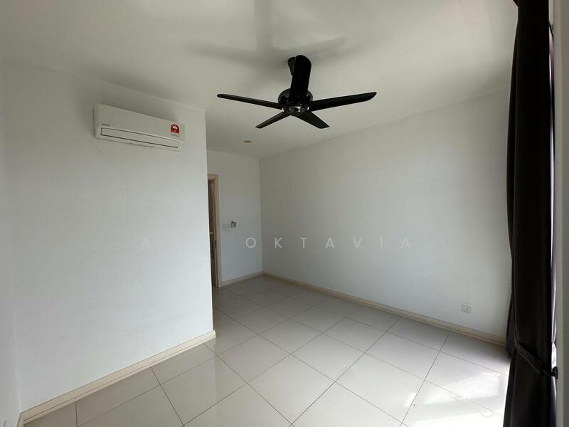 2-storey Terraced House for Sale in Setia Eco Glades (Cyberjaya) - Amy Oktavia - Interior - PropertyGuru.com.my