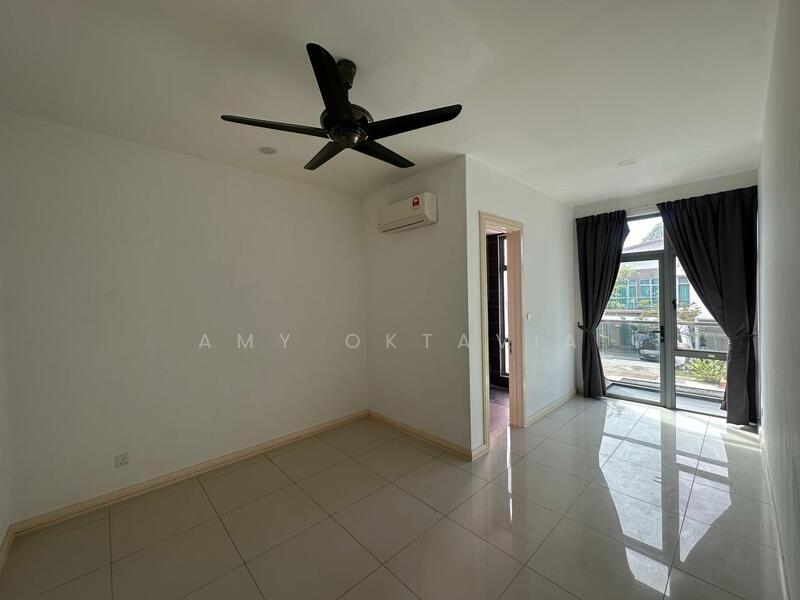 2-storey Terraced House for Sale in Setia Eco Glades (Cyberjaya) - Amy Oktavia - Interior - PropertyGuru.com.my