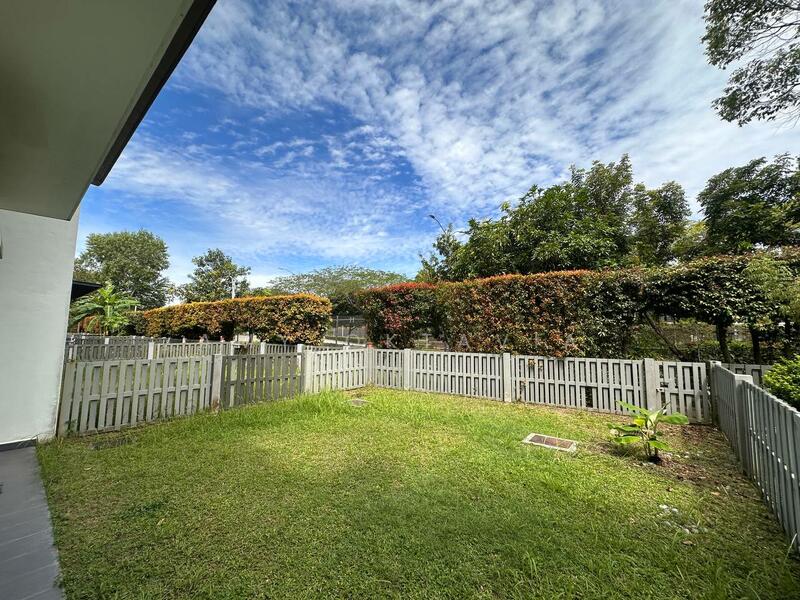 2-storey Terraced House for Sale in Setia Eco Glades (Cyberjaya) - Amy Oktavia - Exterior - PropertyGuru.com.my
